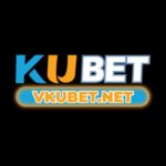 Kubet - Trang Cá Cược Xanh Chín Hàng Đầu Châu Á
