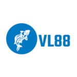 vl88games