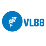 vl88poker