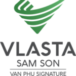 vlasta sam son