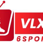 Vlxx6s