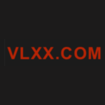 VLXX