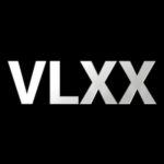 VLXX