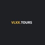 VLXXX