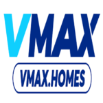 vmaxhomes