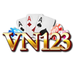 vn123bz