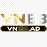 VN138- Nhà cái đá gà 138 uy tín xanh chín