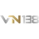 vn138date