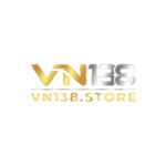 vn138store