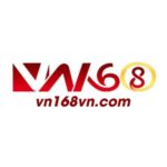 vn168vncom