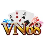 vn68agency