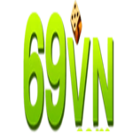 69vn Asia