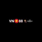 vn8823468