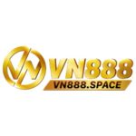 VN888
