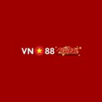 vn88computer