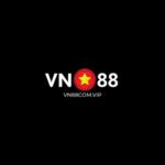 vn88comvip