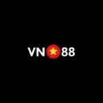 vn88cyou