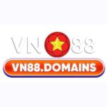 VN88
