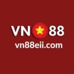 vn88eii