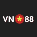 VN88 fi