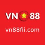 VN88