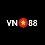 vn88foundation