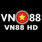VN88 HD