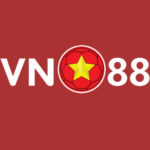 Vn88id