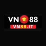 VN88IT