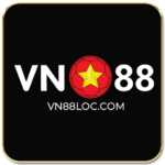 VN88 – Nhà Cái Cá Cược Uy Tín, Đa Dạng Trò Chơi Hấp Dẫn