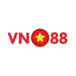 vn88market1