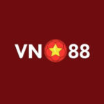 vn88osaka