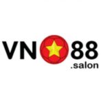 vn88salon