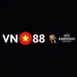 VN88 🎖️ : LINK VÀO NHÀ CÁI VN 88 BẢN MOBILE