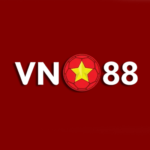 vn88sscom