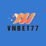 vnbet77site