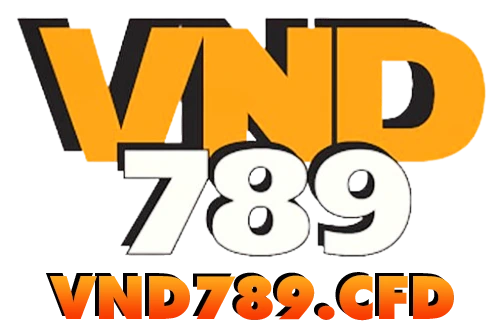 Nha Cai VND789