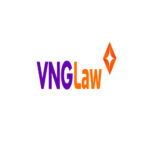 VNG Land