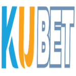 vnkubet bio
