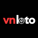 VNLOTO6 com