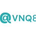 VNQ8