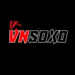 vnsoxo