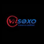 Vnsoxo