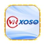 VNSOXO