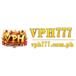 vph777comph