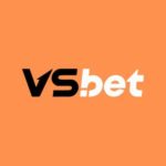 vsbetcasino