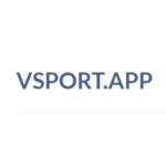 vsportapp2024