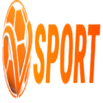 vsport buzz