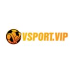 vsportbz