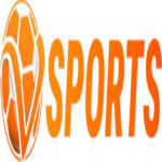 vsportsh